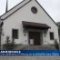 Une conférence sur la pédophilie au sein de l'Eglise (FR)