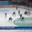 Le LHC bat Fribourg et file en quarts de finale de la coupe