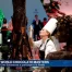 Une Suissesse à la finale du World Chocolate Masters