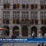 Partis cherchent candidats pour les élections communales
