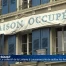 Le squat de Marterey à Lausanne est menacé