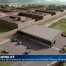Plus de transports publics vers l'Hôpital Riviera-Chablais