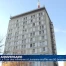 La Tour des infimières à Lausanne souffle ses 50 bougies