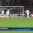 Olivier Custodio convoqué en équipe de Suisse M21