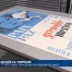 70'000 objets témoignent de l'histoire du sport