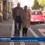 Lausanne développe son réseau de lignes pour malvoyants