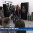Six mini-journalistes à la découverte de la police vaudoise