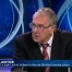 Le juge Lachat devient docteur honoris causa