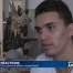 Des personnalités fribourgeoises et vaudoises s'expriment