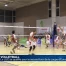 Le LUC s'est qualifié pour le 2e tour de la Coupe CEV