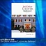 Joël Dicker présente "Le Livre des Baltimore"