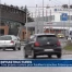 Trois projets contre les bouchons à Fribourg-sud