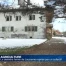 Un collectif à la ferme