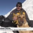 Le Secours alpin romand recherche des conducteurs de chiens