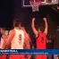 Basket : L'équipe nationale masculine ne disparaitra pas