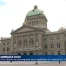 Une clause de sauvegarde pour la votation du 9 février 2014