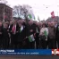 L'UDC vaudoise derrière Guy Parmelin