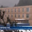 Près de 260 civilistes arriveront au campus du Lac Noir