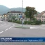 Les Aiglons ne revoteront pas pour "Aigle centre 2020"