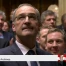 Guy Parmelin à la tête de l'armée