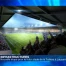 Nouvelle étape pour le futur stade de la Tuilière à Lausanne