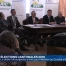 La droite fribourgeoise s'unit pour le Conseil d'Etat
