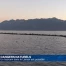 Un tsunami dans le Léman est possible