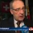 Le futur ministre des sports dans la capitale olympique