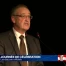 Le meilleur de la cérémonie en l'honneur de Guy Parmelin