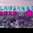 Rétrospective Sport 2015: les meilleures moments de l'année
