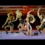 De la pop dance féminine