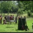Du soleil en chanson
