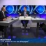 Politique et dérapages: 2015, année de tous les dangers ?