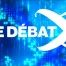 Le Débat du 11.03.15
