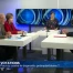 Pour ou contre le diagnostic préimplantatoire ?
