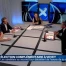 La complémentaire de Vevey au coeur des débats