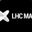 LHC Mag du 14.01.15