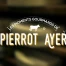 Les Moments gourmands de Pierrot Ayer - La fondue fribourgeoise