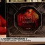 Le Hobbit: Chroniques V