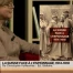 La Suisse face à l'espionnage, 1914-1918