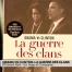 Obama vs. Clinton. La guerre des clans