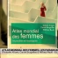 Atlas mondial des femmes