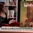 Walhalla: du côté de Sherwood
