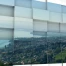 Les projets de l'ouest lausannois