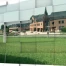 Les projets de l'ouest lausannois
