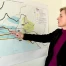 Les projets de l'Est lausannois
