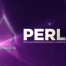 Prix Entreprendre Région Lausanne - PERL 2015 - Remise du Prix