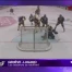 Genève – Lugano : Les Tessinois se rebiffent