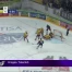 Genève Servette perd encore des joueurs dans la bataille
