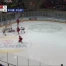 Le Lausanne Hockey est en pleine forme